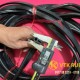 Gioăng chữ U khe 3mm bán chạy hiện nay