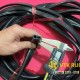 Gioăng chữ U khe 3mm bán chạy hiện nay