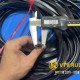 Gioăng chữ U cho doanh nghiệp cơ khí