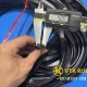 Gioăng chữ U cho doanh nghiệp cơ khí