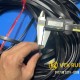 Gioăng chữ U cho doanh nghiệp cơ khí