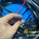 Gioăng chữ U cho doanh nghiệp cơ khí