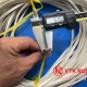 Cung cấp gioăng chữ U cho nhà máy sản xuất