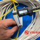Cung cấp gioăng chữ U cho nhà máy sản xuất