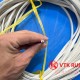 Cung cấp gioăng chữ U cho nhà máy sản xuất