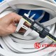 Gioăng chữ U nẹp kính cường lực chất lượng cao