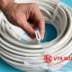 Gioăng chữ U nẹp kính cường lực chất lượng cao