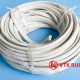 Gioăng chữ U nẹp kính cường lực chất lượng cao