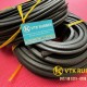 Gioăng chữ U chống rung cho ô tô