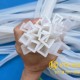 Gioăng chữ U silicone cho lò sấy công nghiệp
