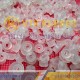 Nắp hít silicon phi 20x14 Nắp hít silicon phi 20x14
