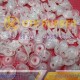 Nắp hít silicon phi 29x13.6 Nắp hít silicon phi 29x13.6