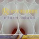 Ống silicon nối nhiệt 110x114x330 Ống silicon nối nhiệt 110x114x330