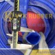 Ống silicon xanh dương 35x41 Ống silicon xanh dương 35x41