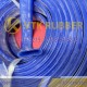 Ống silicon xanh dương 35x41 Ống silicon xanh dương 35x41