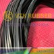 Ron cao su EPDM chữ T 5x8.5x2