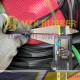 Ron cao su EPDM chữ T 18x6x2