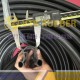 Ron cao su EPDM kho lạnh chữ U 35x47x5