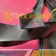 Ron cao su NBR chữ L 35x19x2 Ron cao su NBR chữ L 35x19x2