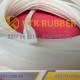 Ron silicon chữ U 15x15x4