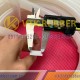 Ron silicon trắng chữ T 21.5x8.3x15.7 Ron silicon trắng chữ T 21.5x8.3x15.7