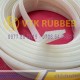 Ron silicon trắng chữ T 21.5x8.3x15.7 Ron silicon trắng chữ T 21.5x8.3x15.7