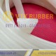 Ron silicon trắng chữ T 21.5x8.3x15.7 Ron silicon trắng chữ T 21.5x8.3x15.7