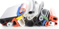 Gioăng silicon chịu nhiệt